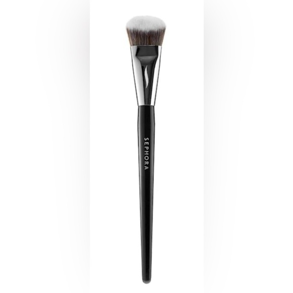 Sephora Other - NEW Sephora PRO foundation # 47 brush